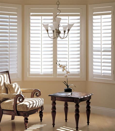 Shutters for Sale - Order Interior Shutters Online