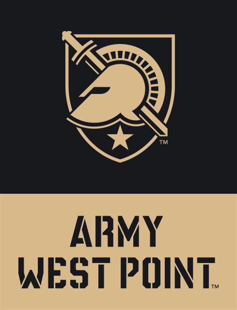 Pin On 2015 Army West Point Rebrand