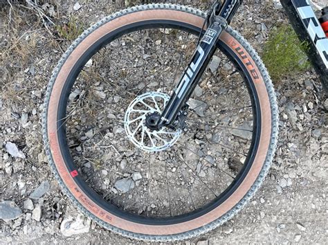 Review Fulcrum Red Zone Wheelset Feedthehabit