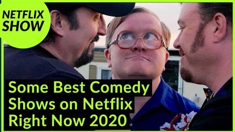 Get Good Comedy On Netflix Pics Comedy Walls