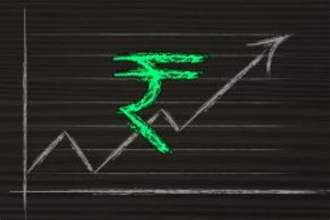 Indias Long Term Growth Story Intact Equities To Stay Buoyant Next