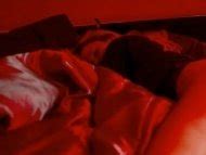 Naked Rachel Korine In Spring Breakers