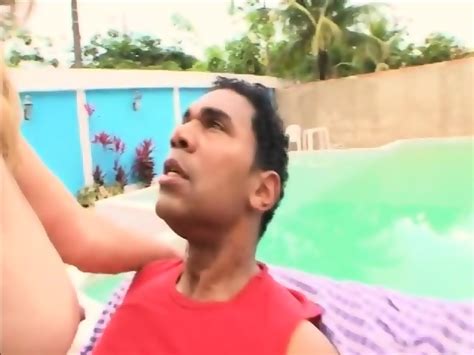 Scene From Horny Brazilian Mothers And Step Daughters