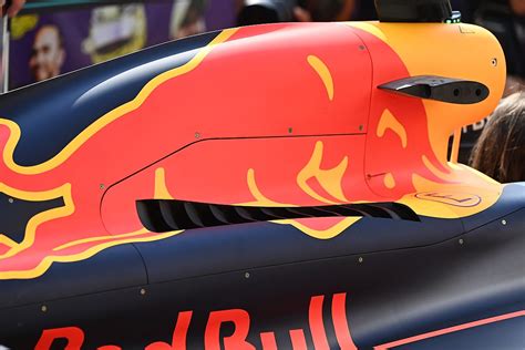 Red Bull Powertrains Haalt Weer Een Kopstuk Weg Bij Mercedes