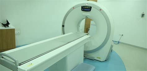 Clarity Imaging Centre | Computed Tomography (CT Scan)
