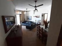 Apartamento Venda Quartos Enseada Guaruj R M