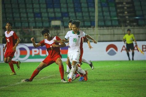 Selamat Ulang Tahun Ke Hanis Saghara Bola Net