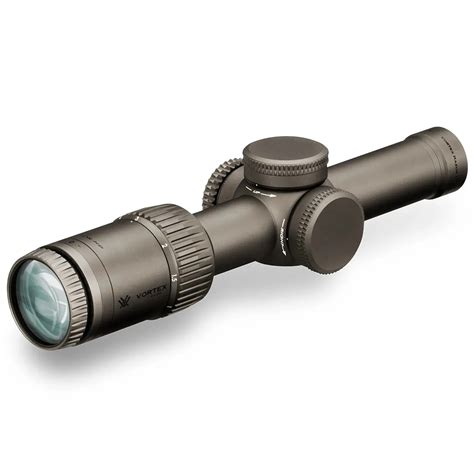 vortex razor hd gen ii   dark surveillance