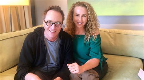 Jon Ronson Interview Youtube