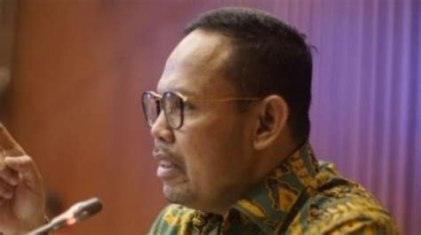 Video Digrebek Istri Viral Anggota DPR RI Andi Akmal Pasluddin Ogah