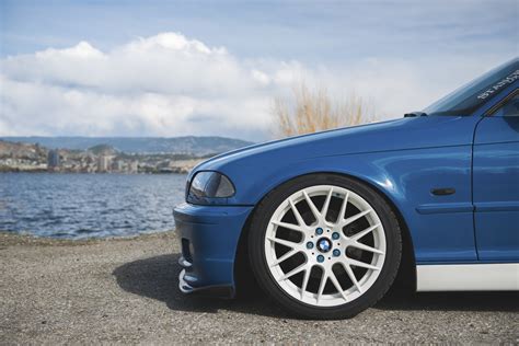 Gregs Lsb E46 Conor Teahen Photography