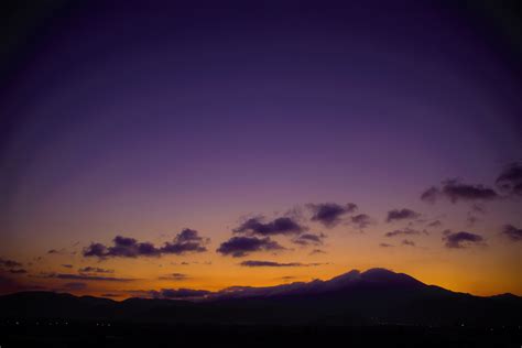 Free Images Dawn Clouds Sunrise Nature Daylight Morning Light