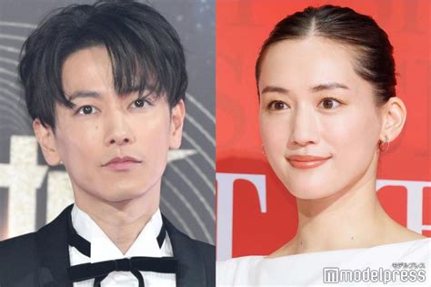 🎤佐藤健、綾瀬はるかから「今までやってきた中で一番似てる」と言われた役明かす 芸能ニュース掲示板｜爆サイcom南関東版