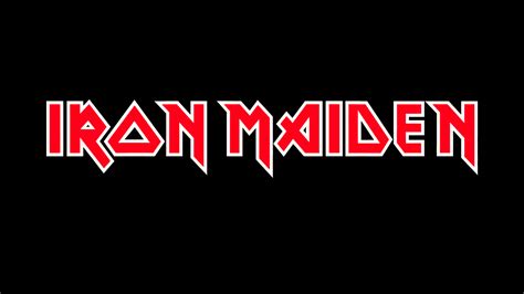 Run For Your Lives Tour Archives Iron Maiden