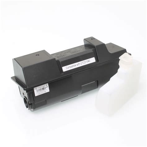 Kompatibler Toner für Utax CD1340 CD1440 CD5140 CD5140L CD5240 CD5240L