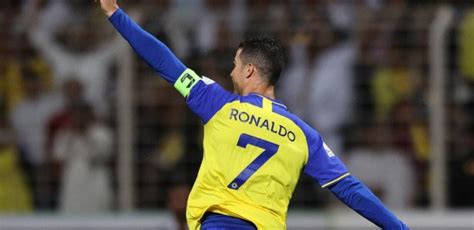 JOGO DAMAC X AL NASSR AO VIVO CRISTIANO RONALDO Vai Jogar Hoje 25 02