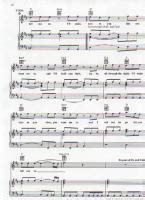 Boyz II Men - A Song For Mama - Free Downloadable Sheet Music