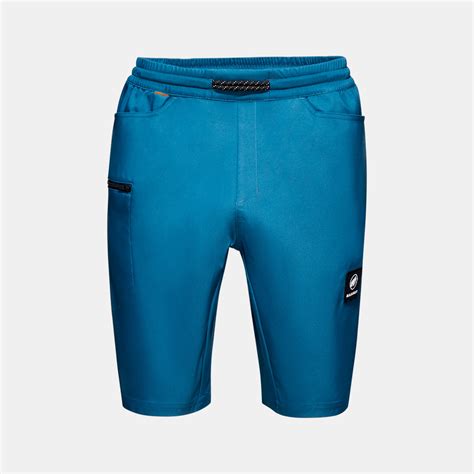 Products Mammut