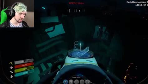 Fuck Coub The Biggest Video Meme Platform