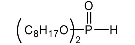 Dibutyl Hydrogen Phosphite At Best Price In Mumbai By Solvay