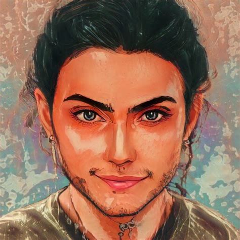 declan suzanne blaseball wiki