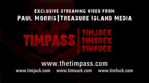 Gay Deepthroat Cum Search XVIDEOS