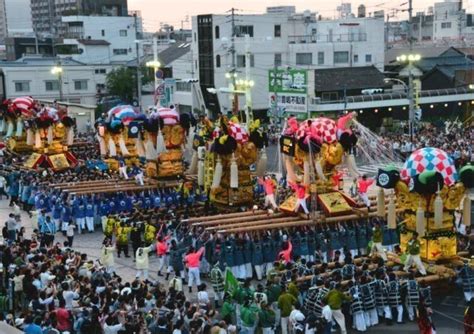 瀬戸大橋開通35周年記念 第58回さかいで大橋まつり（香川県）の観光イベント情報｜ゆこゆこ