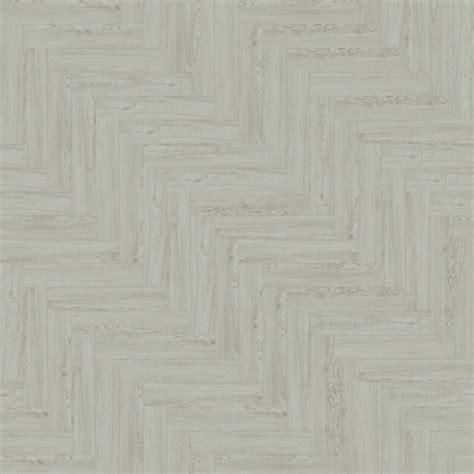 Buy White Oak Herringbone Spc Uae Floors Dubai