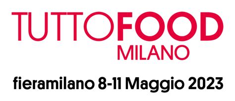 Molino Bertolo sarà presente a TuttoFood 2023 Fiera Milano Rho