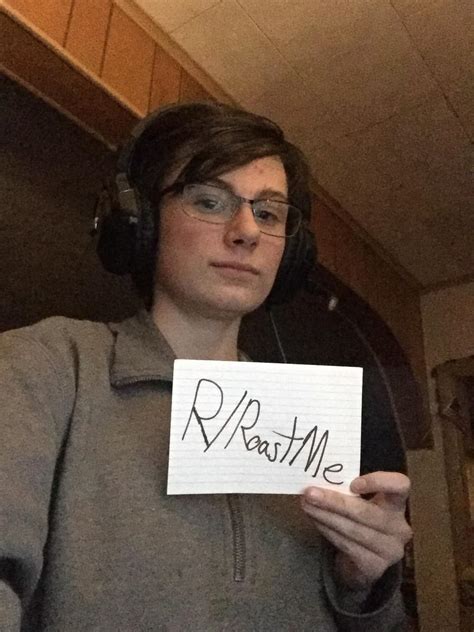 Nuggs U Gay Chicken Nugget Reddit