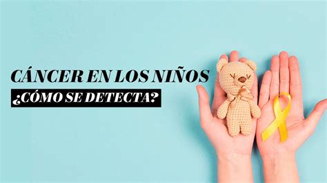 Cómo detectar el cáncer en los hijos Martha Debayle YouTube