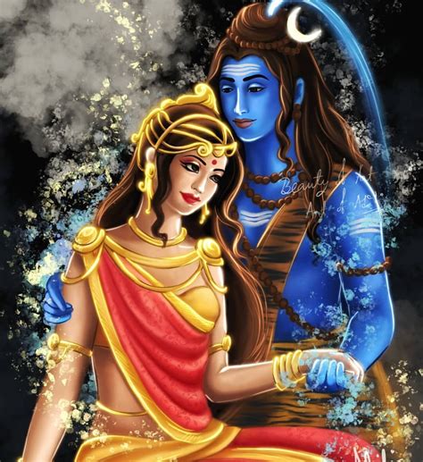 Top 999 Shiva Parvati Romantic Images Hd Amazing Collection Shiva