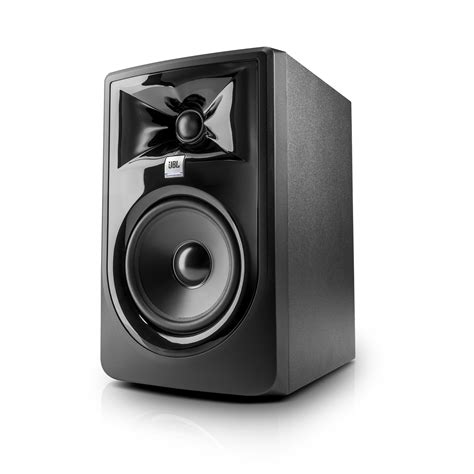 Jbl Audio Speakers Bass Transparent Background Png Mart