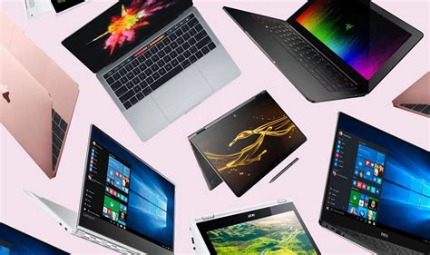 Best Laptops For 3D Modeling Computers For 3D Rendering In 2025 Foyr