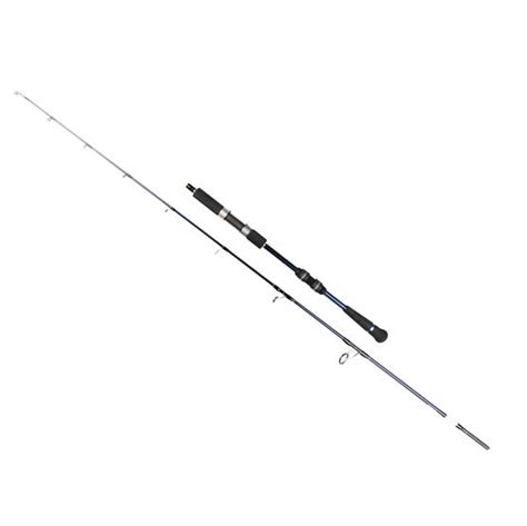 Daiwa Saltist Hyper Sj Outdoor Grej