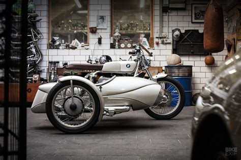 New Bmw Motorcycle With Sidecar Edu Svet Gob Gt