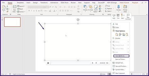 Las Mejores Formas De Grabar Un Video En Microsoft Powerpoint