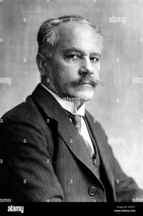 Arnold Sommerfeld Fotos Und Bildmaterial In Hoher Auflösung Alamy