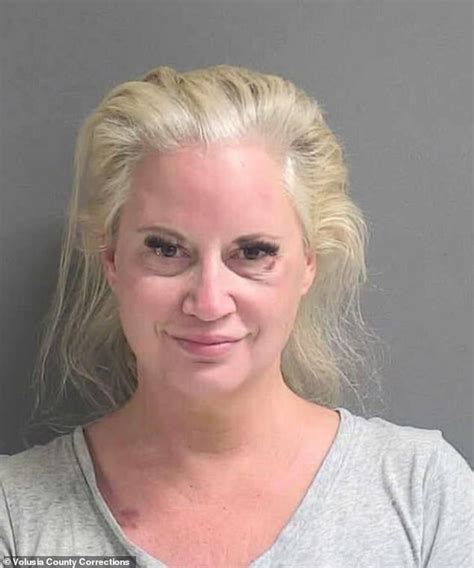 WWE legend Tammy Sytch sentenced to 17 YEARS in jail - irideat