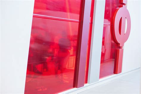 FONBET on Behance