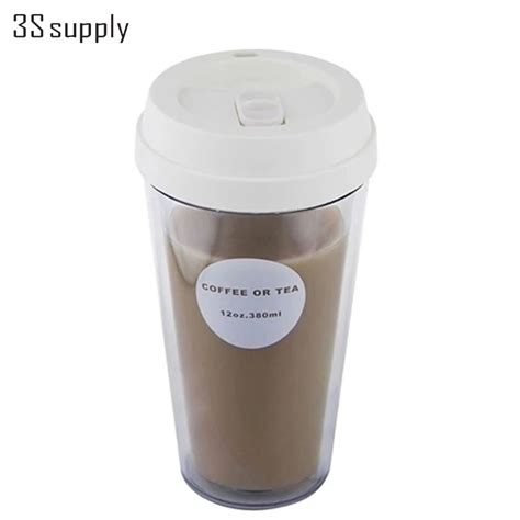 Popular Plastic Espresso Cups Buy Cheap Plastic Espresso Cups Lots From