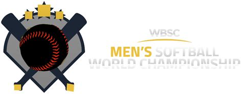 陳傑憲成為wbsc十二強中華隊隊長 World Baseball Softball Confederation Xvi Mens