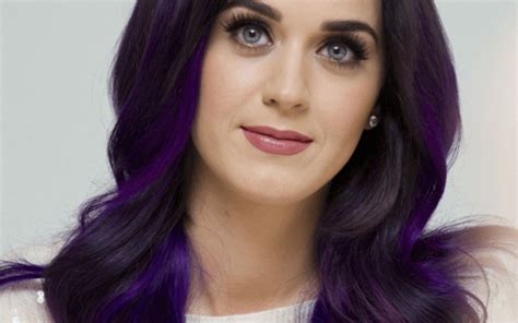 Katy Perry Wiki Height Weight Age Boyfriend Biography