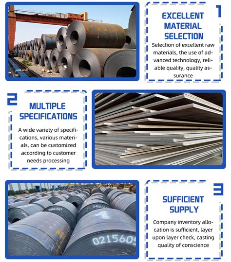 Buy Wholesale China Carbon Steel Rod Coil Astm A Rebar In Mild Hot Rolled Steel Coil