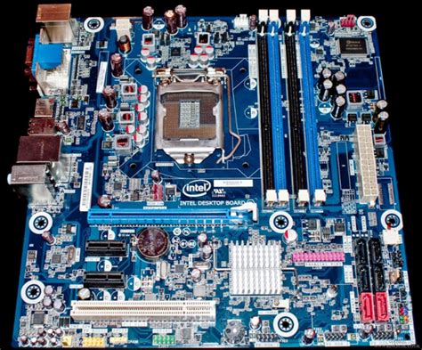 Intel Core I3 Mother Board At Rs 5000 Intel Motherboards In Bardhaman Id 14035355388