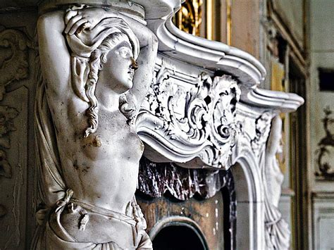 Дворцу Штиглица возвращают великолепие | The Art Newspaper Russia ...