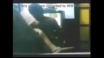 Tamil Esposa Compartir XVIDEOS