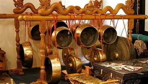 degung sunda google search gong traditional  musik