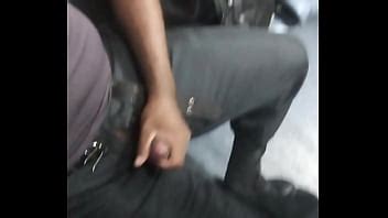 Fare Sesso Nell Autobus Arrapato XVIDEOS