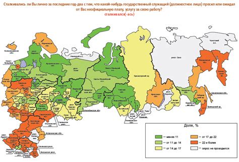 Про коррупцию. / коррупция / смешные картинки и другие приколы: комиксы ...